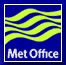 Click here to go to the Met. Office home page